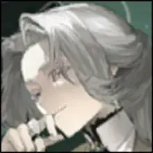 コギトの画像