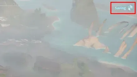 World3