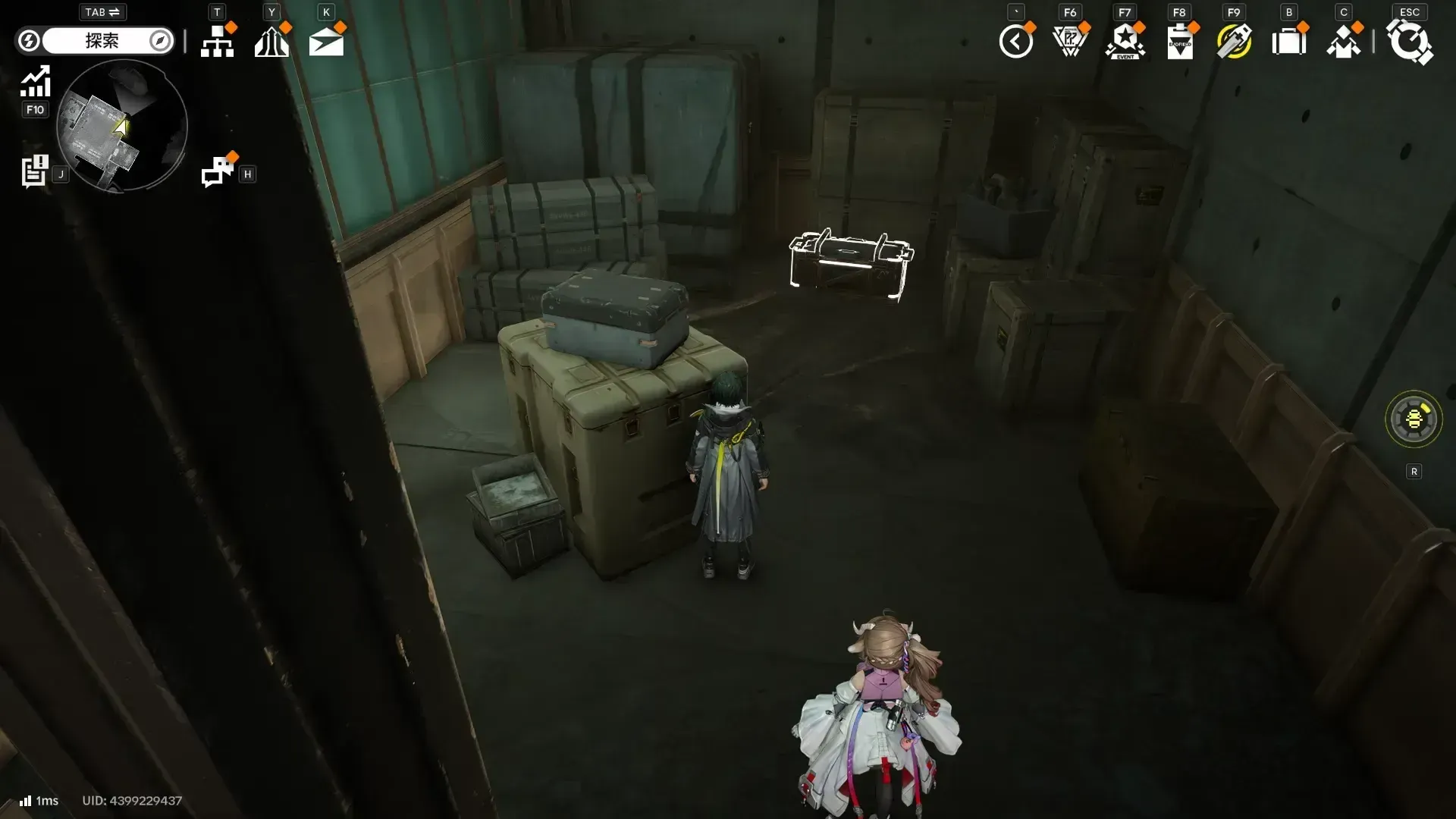 https://img.game8.jp/12773212/91c237972fabbbe0079fc67a3ca0dcb2.webp/showの実際の場所画像