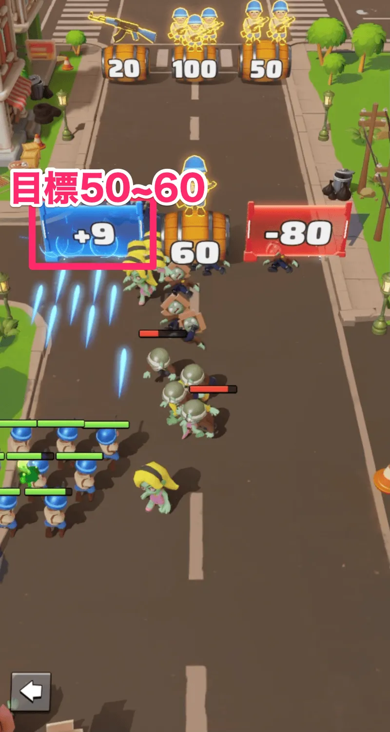 ③