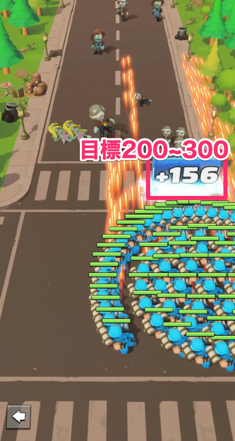 ④