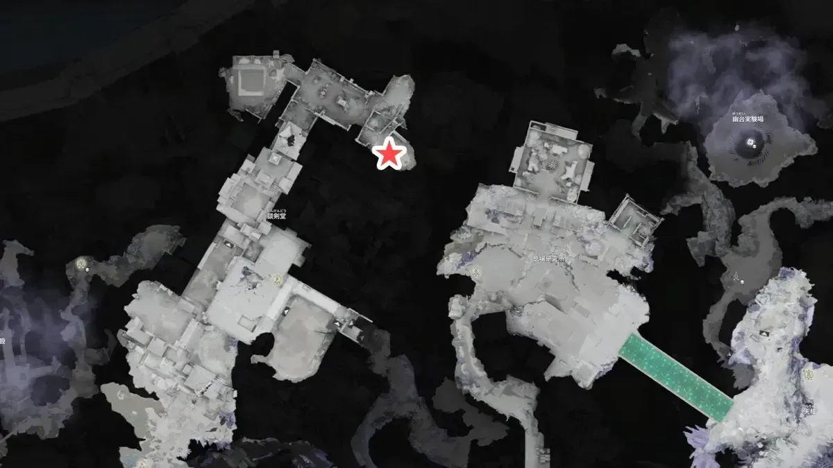 https://img.game8.jp/12773456/e305b6ad4388161f4304fb1b9675907a.webp/showのマップ画像