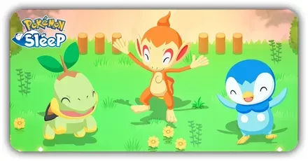 来週のおすすめマップ