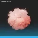 赤銅ガス画像