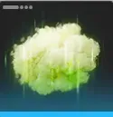 重息壌ガス画像
