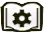 テクニック