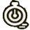 スピード