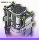ガス個体転換機画像