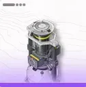 ガス散布機画像