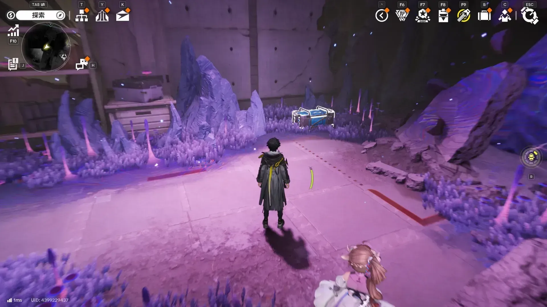 https://img.game8.jp/12773571/a3df244ea15c664e5029259fc3c51b5d.webp/showの実際の場所画像