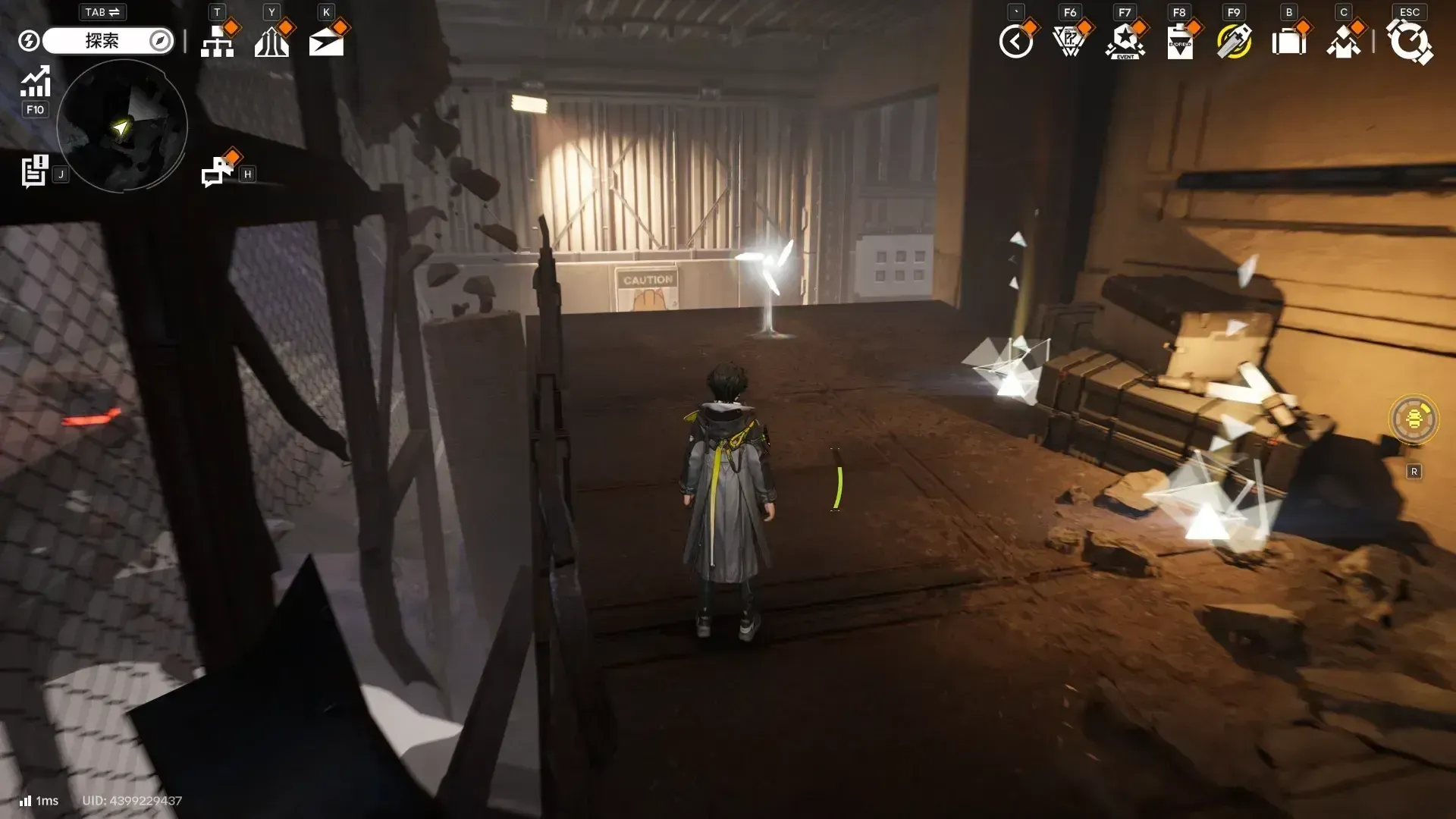 https://img.game8.jp/12773575/214684e44e7c388108e208ae770bc864.webp/showの実際の場所画像