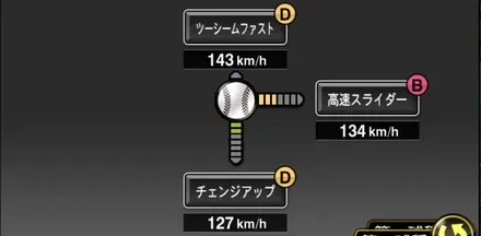 山田修義画像