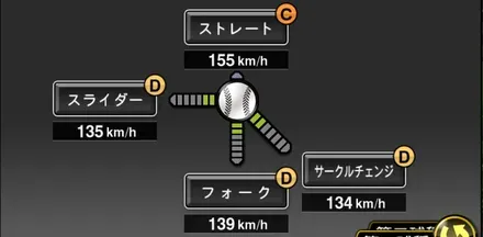 澤田圭佑画像