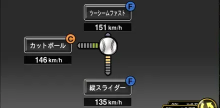 澤田圭佑画像