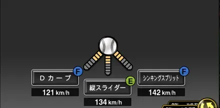篠原響画像