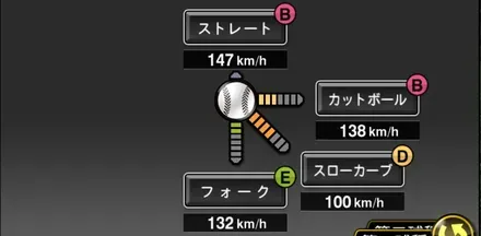 山田修義画像