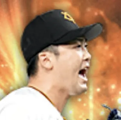 船迫大雅の画像