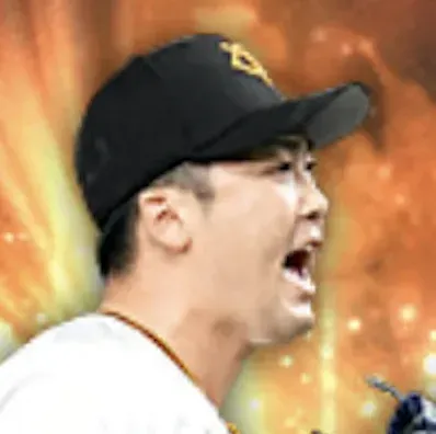 船迫大雅画像