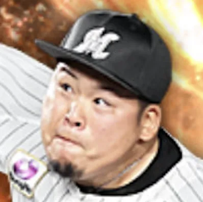 澤田圭佑の画像
