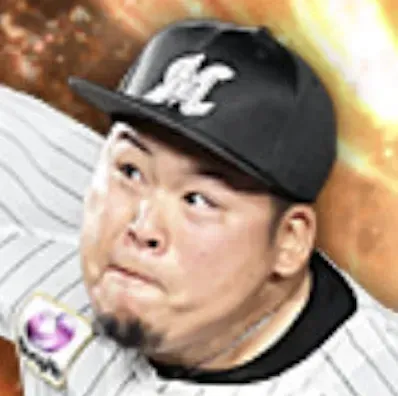 澤田圭佑画像
