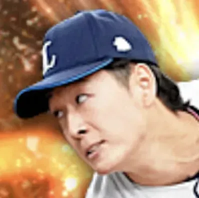 篠原響画像