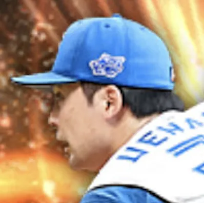 上原健太の画像