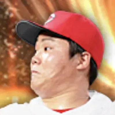 髙太一画像
