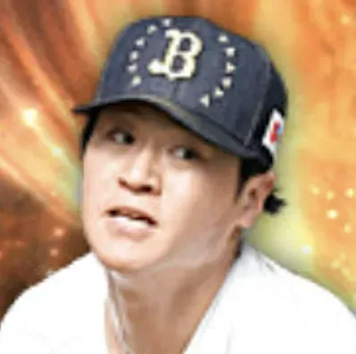 山田修義画像