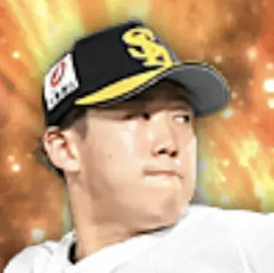 木村光画像