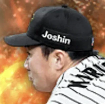 桐敷拓馬画像