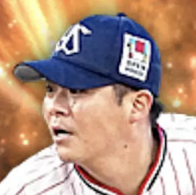 清水昇画像
