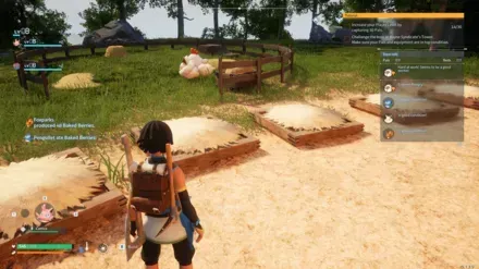 Pathfinding1