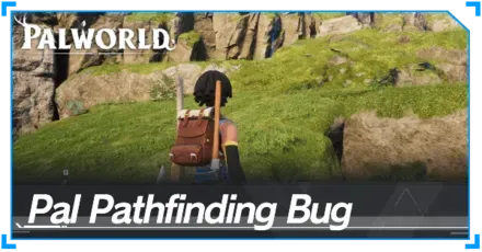 Pathfinding5