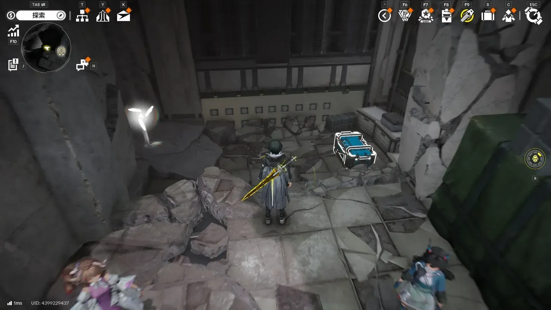 https://img.game8.jp/12773655/1a7861499e41159c0e4847cb75a969c8.webp/showの実際の場所画像