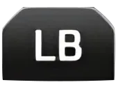 lb