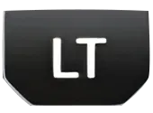 lt