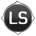 ls