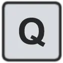 Q