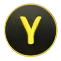 y