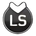 ls