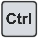 ctrl