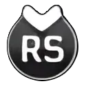 rs