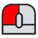 left
