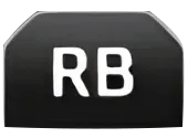 rb