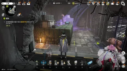 https://img.game8.jp/12773910/50fec43a6bf269aeba4602ab8bfbc36f.webp/showの実際の場所画像