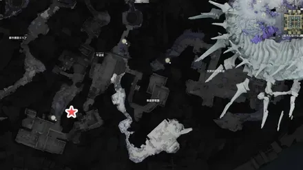 https://img.game8.jp/12774886/b9d24ccc84697ca7fe028ea4a42d46f2.webp/showのマップ画像