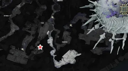 https://img.game8.jp/12774891/d8eadf437206deec1d7527e388a8765b.webp/showのマップ画像