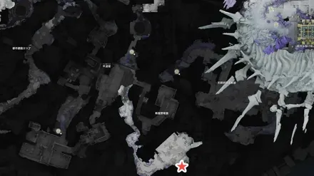 https://img.game8.jp/12775046/7bfcefcca027c3de12f33fd8b9970ede.webp/showのマップ画像