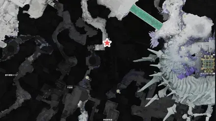 https://img.game8.jp/12775048/0f22debeaf1d57e3e8964209ef693e7f.webp/showのマップ画像