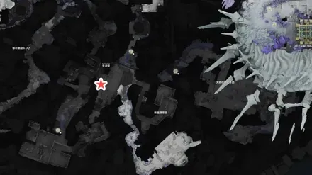 https://img.game8.jp/12775040/87091201701a36420fb1b7e38cd3829c.webp/showのマップ画像
